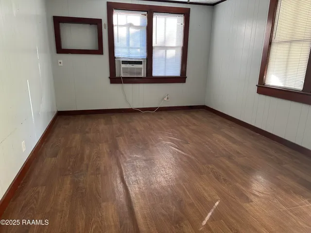 $78,000 | 125 Fern Street, Port Barre, LA 70577