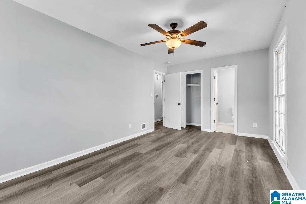 557 Rutherford Circle Birmingham, AL 35206 - Photo 7 of 12
