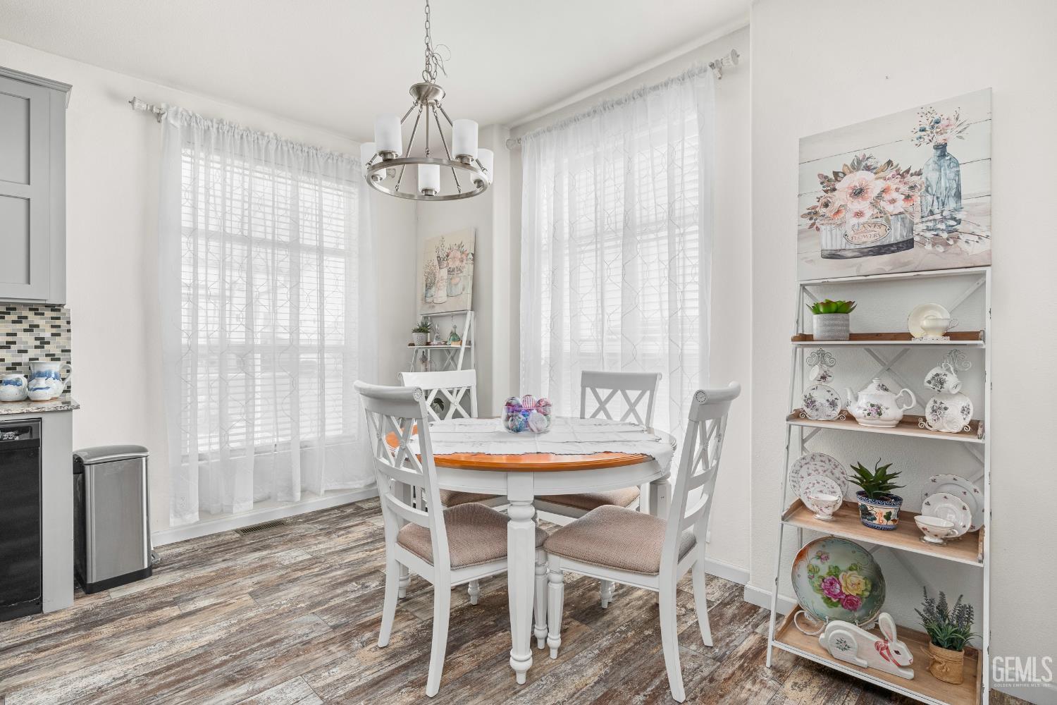 Undisclosed Address Bakersfield, CA 93312 - Photo 14 of 34