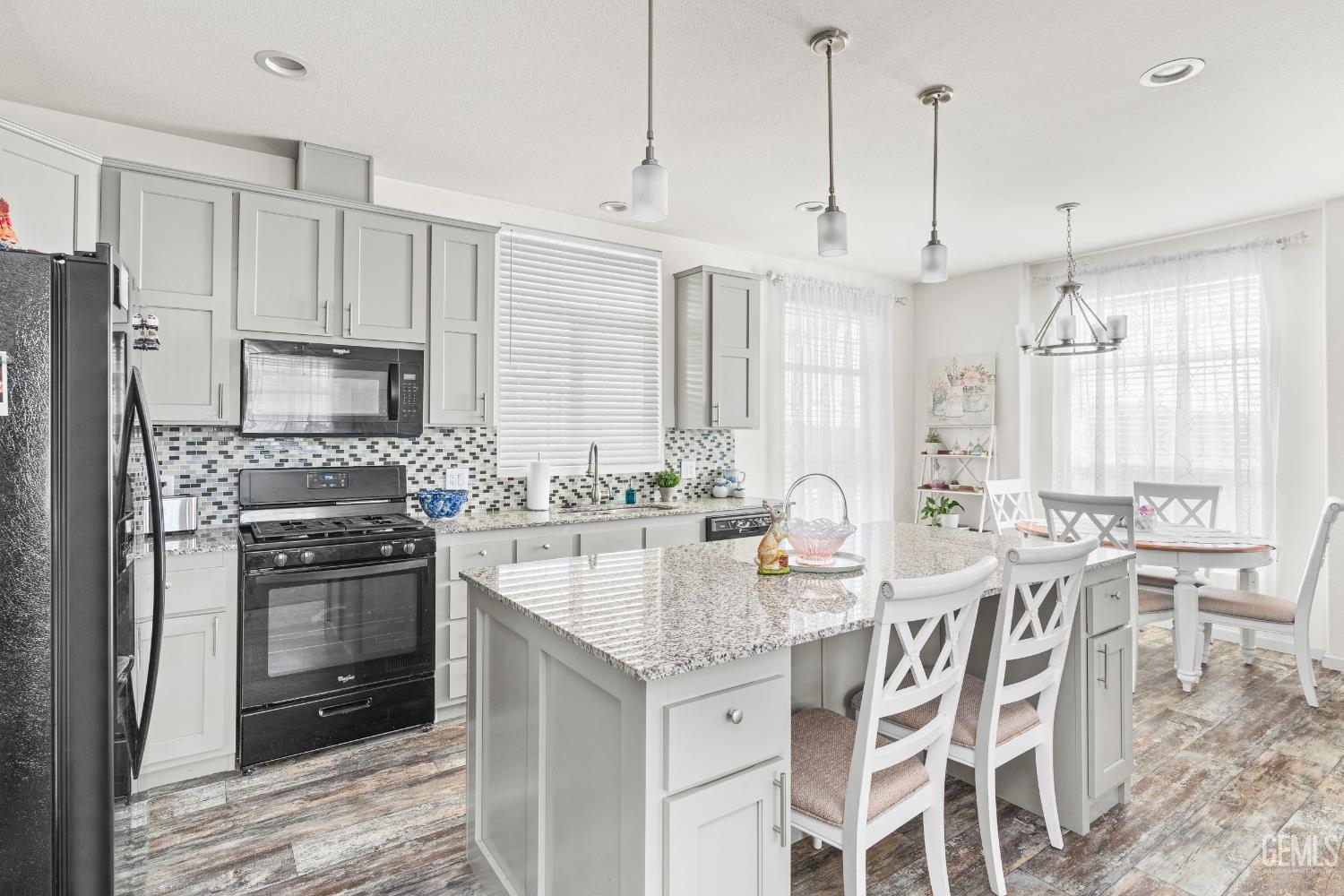 Undisclosed Address Bakersfield, CA 93312 - Photo 15 of 34