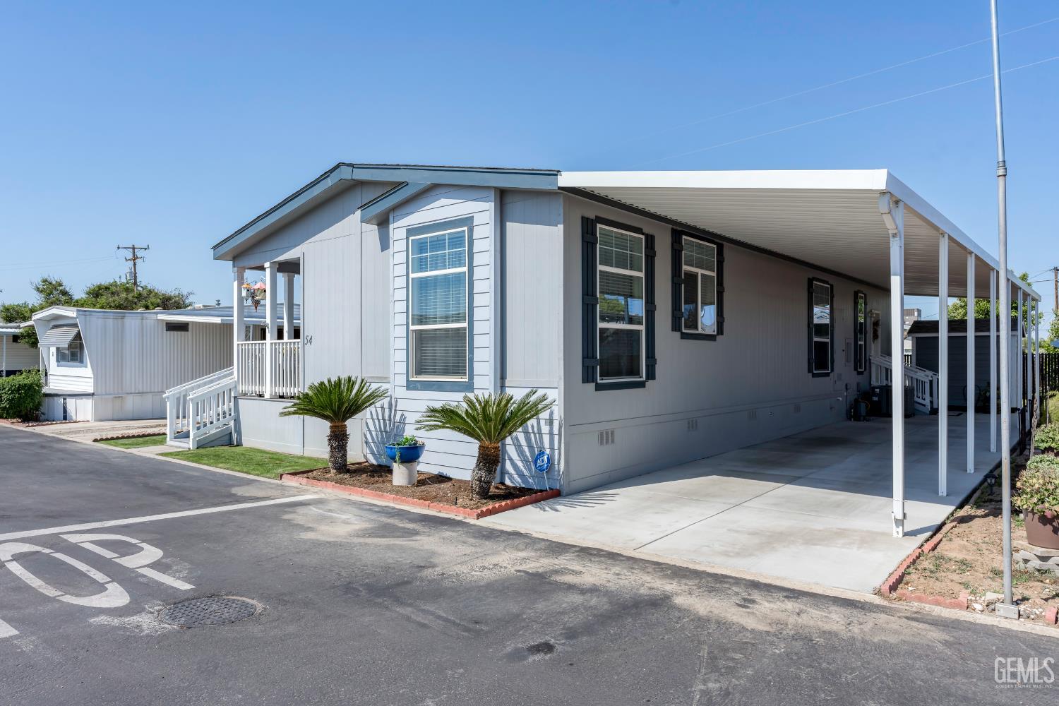 Undisclosed Address Bakersfield, CA 93312 - Photo 2 of 34