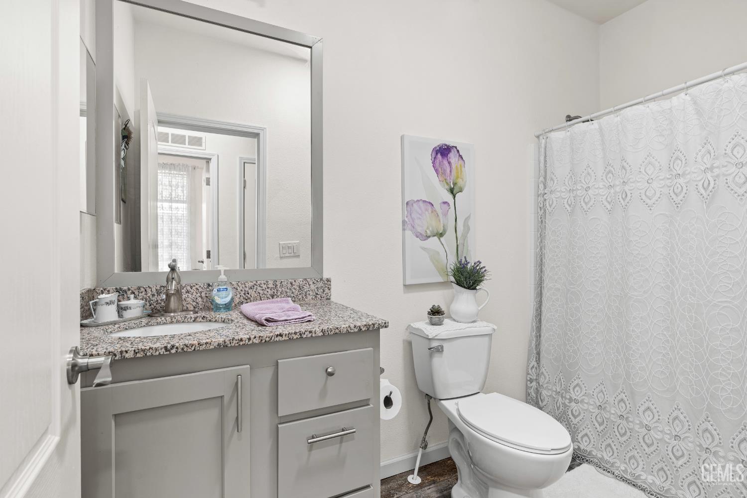 Undisclosed Address Bakersfield, CA 93312 - Photo 23 of 34