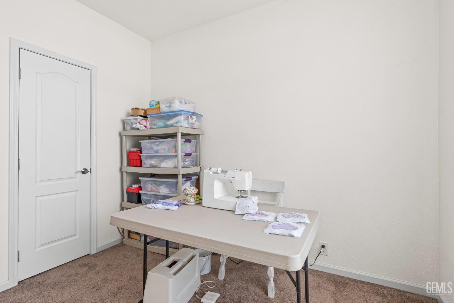 Undisclosed Address Bakersfield, CA 93312 - Photo 25 of 34