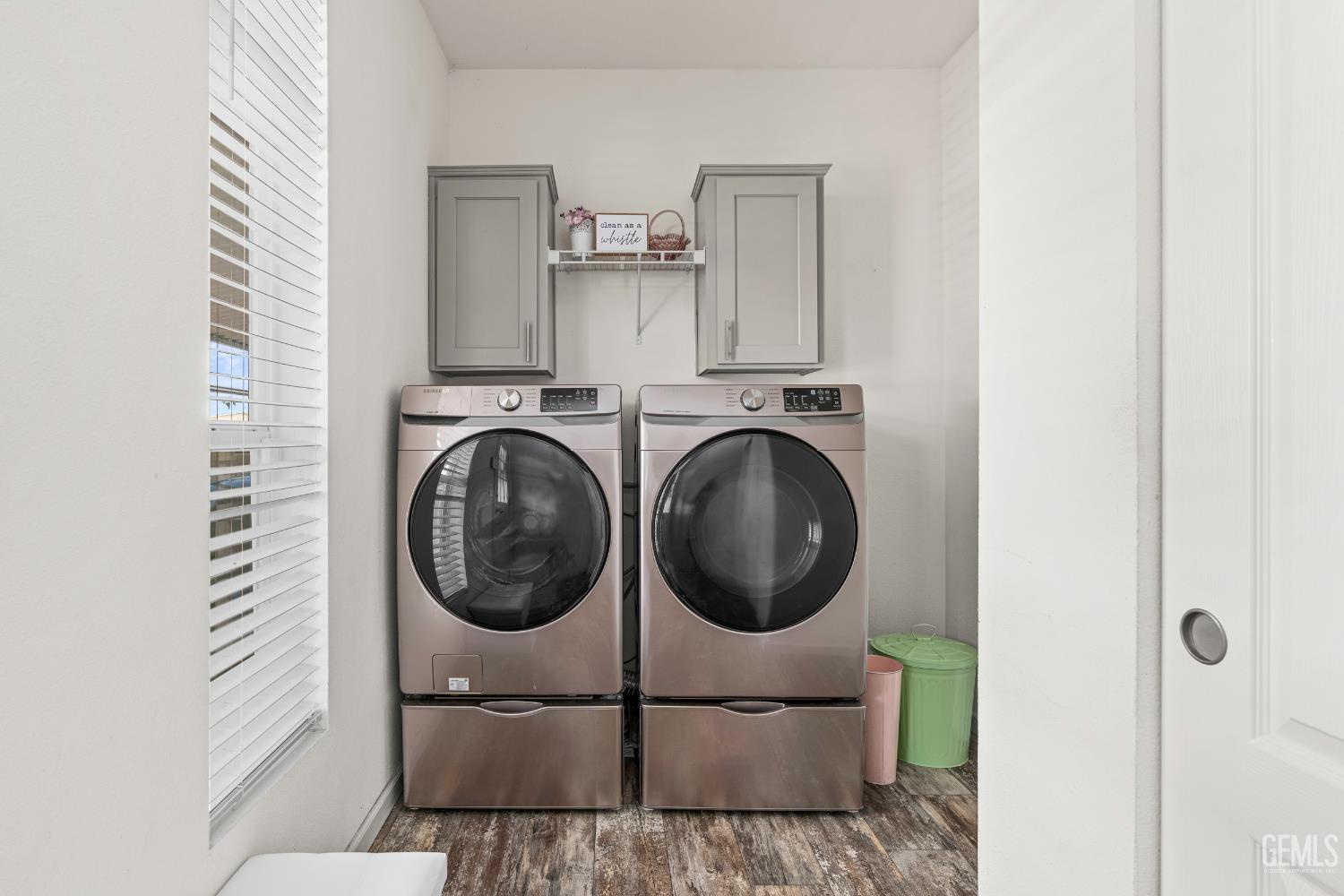 Undisclosed Address Bakersfield, CA 93312 - Photo 30 of 34