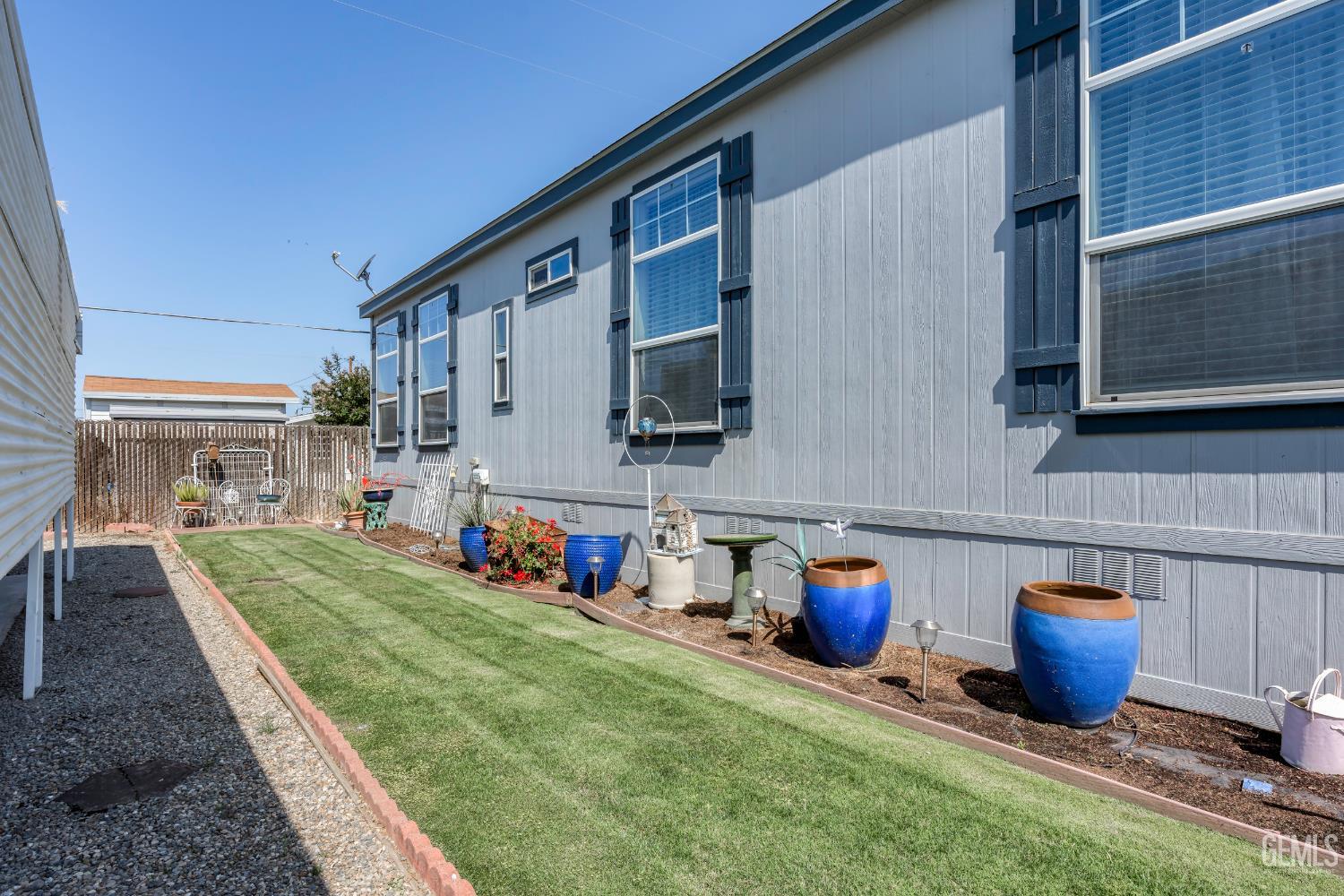 Undisclosed Address Bakersfield, CA 93312 - Photo 3 of 34