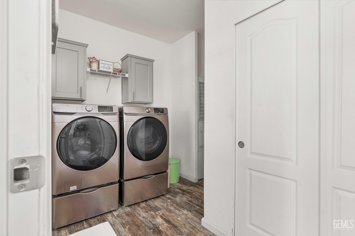 Undisclosed Address Bakersfield, CA 93312 - Photo 31 of 34