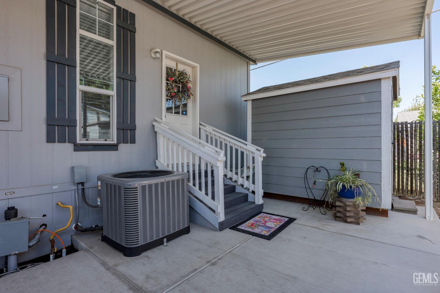 Undisclosed Address Bakersfield, CA 93312 - Photo 33 of 34