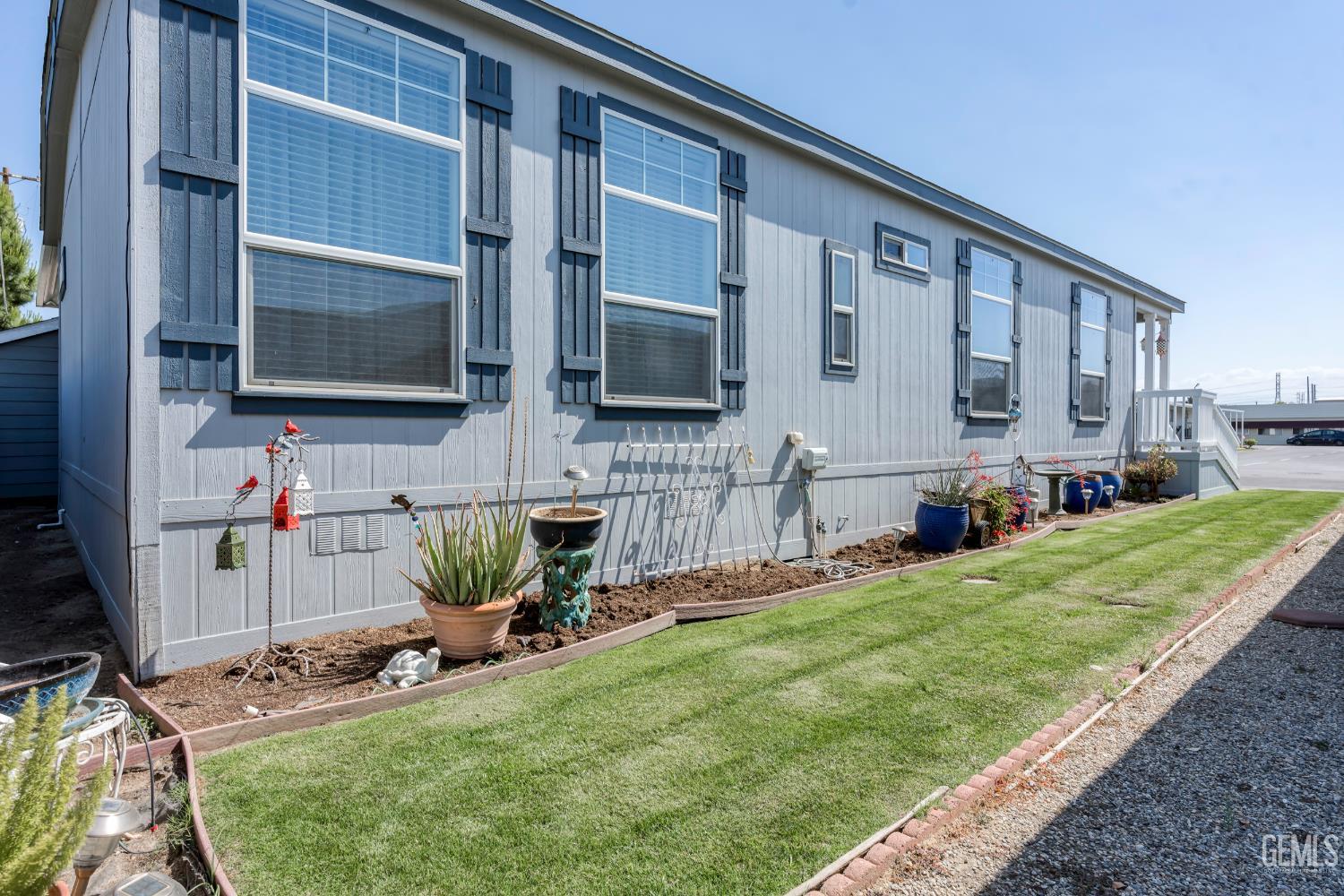 Undisclosed Address Bakersfield, CA 93312 - Photo 4 of 34