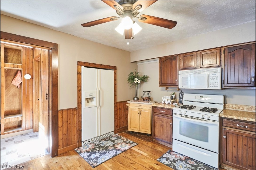 3126 Townline Road Perry, OH 44081 - Photo 4 of 33