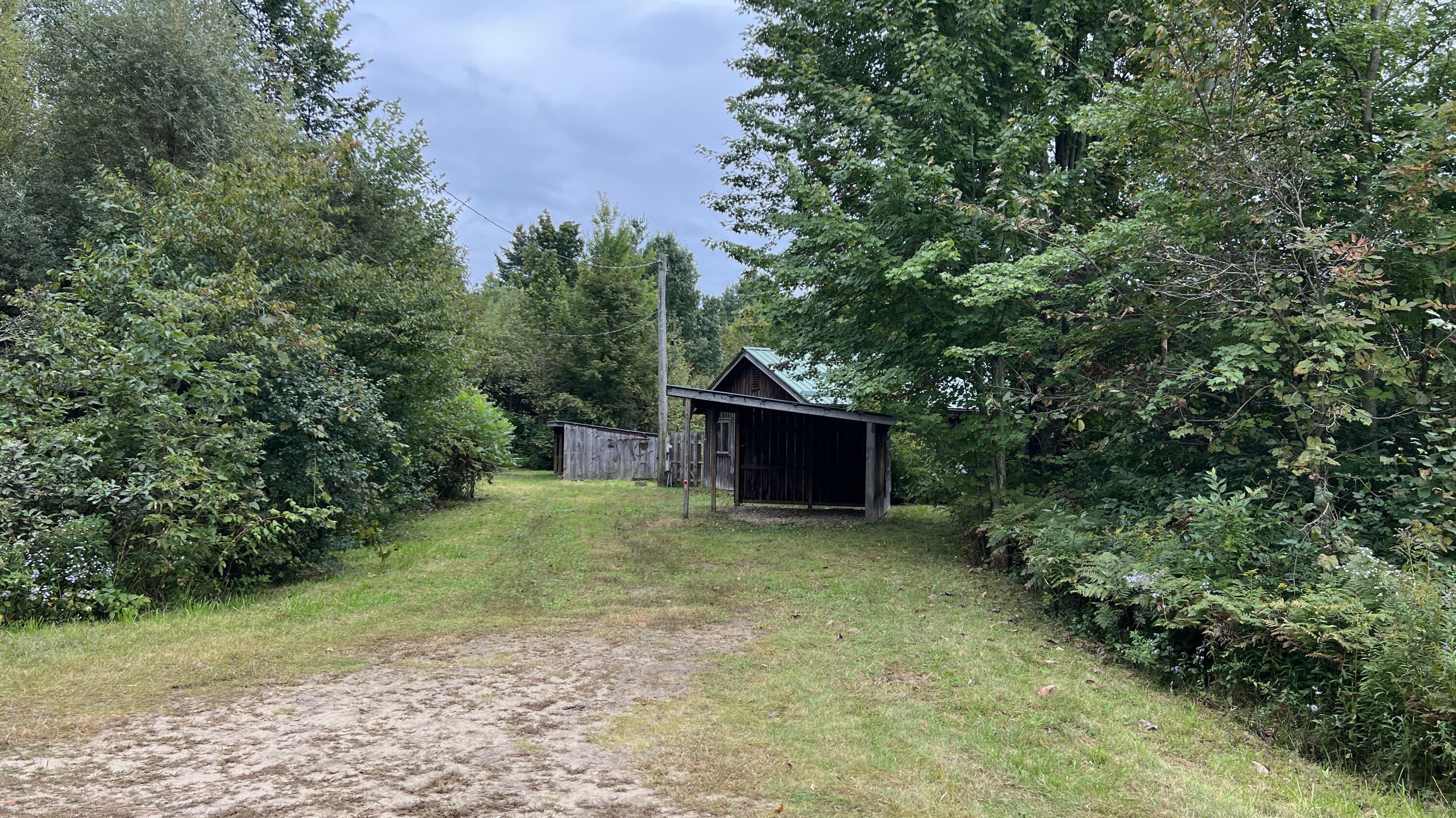 323 Eddy Road Mooers, NY 12958 - Photo 6 of 28 Gallery Image 6