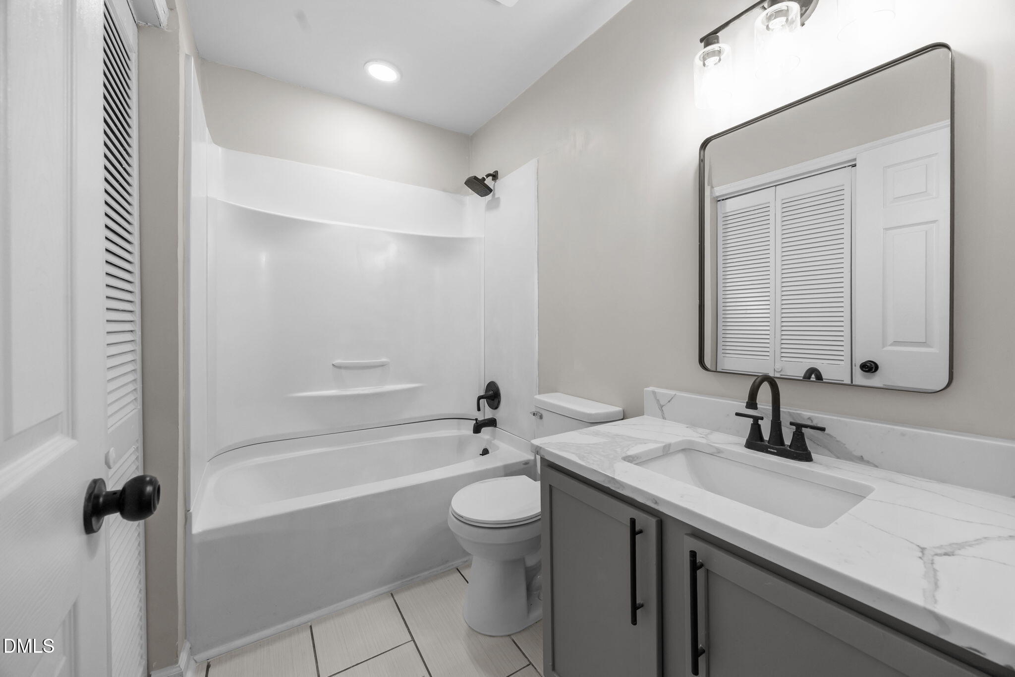 3508 Rigel Court Raleigh, NC 27604 - Photo 16 of 29