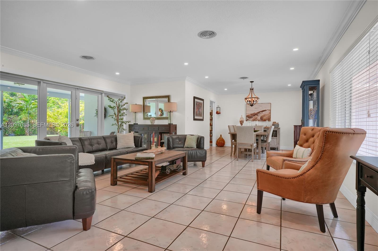 8340 Southwest 96th Street Miami, FL 33156 - Photo 5 of 43