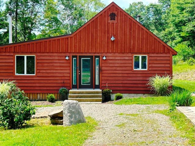 4152 Chapman Dam Road Clarendon, PA 16313 - Photo 2 of 36 Gallery Image 2