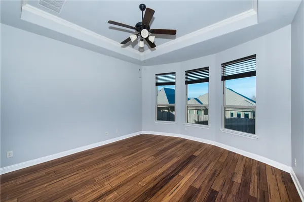 $2,100 | 108 Yukon Cove, Hutto, TX 78634