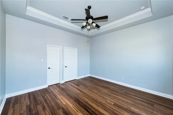 $2,100 | 108 Yukon Cove, Hutto, TX 78634