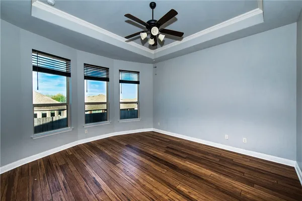 $2,100 | 108 Yukon Cove, Hutto, TX 78634