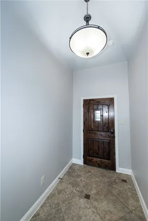 $2,100 | 108 Yukon Cove, Hutto, TX 78634