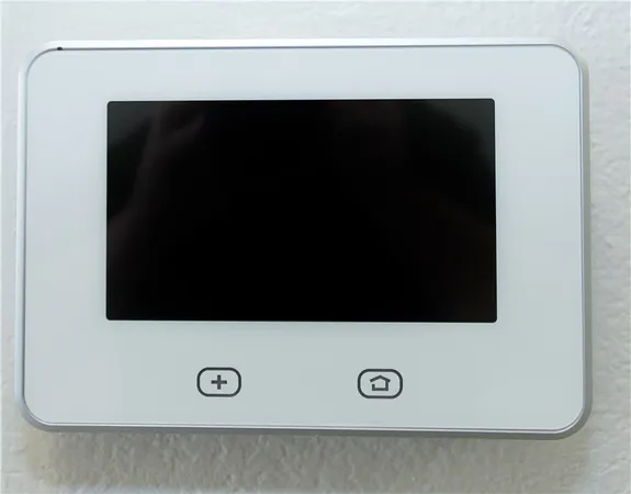 $2,100 | 108 Yukon Cove, Hutto, TX 78634