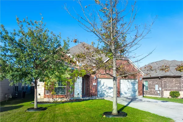 $2,100 | 108 Yukon Cove, Hutto, TX 78634