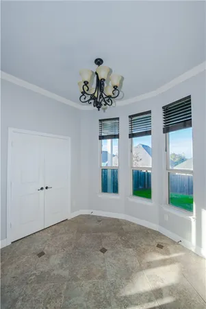 $2,100 | 108 Yukon Cove, Hutto, TX 78634