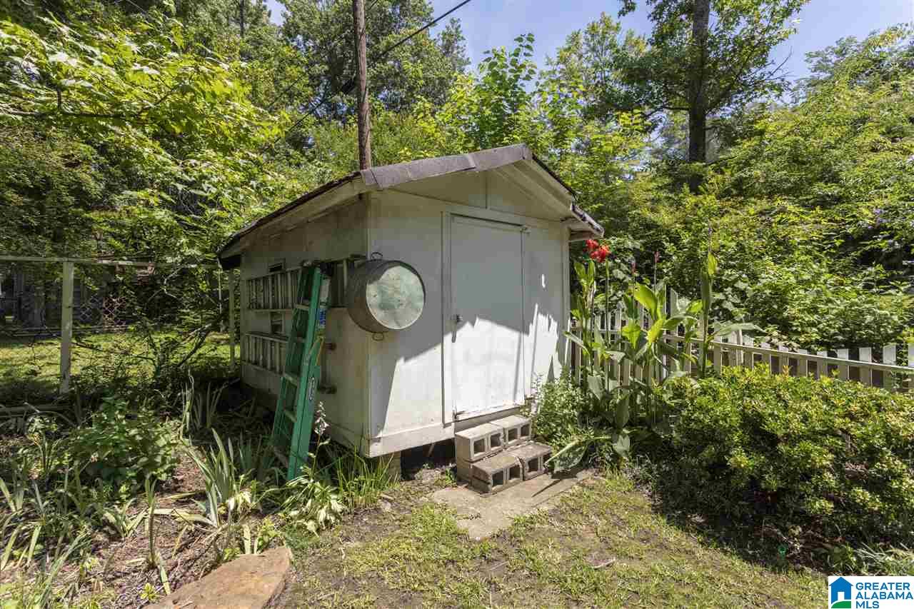 2205 Blue Ridge Boulevard Birmingham, AL 35226 - Photo 34 of 38