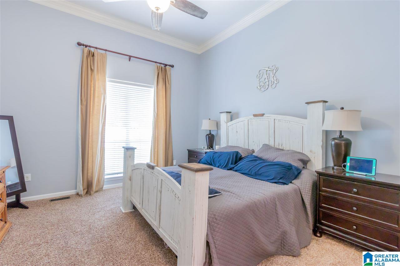 229 Grande View Lane Alabaster, AL 35114 - Photo 17 of 42