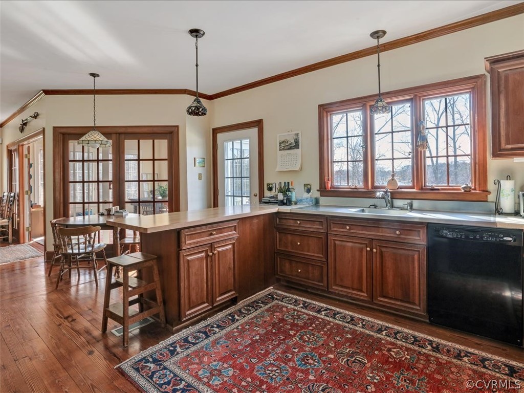 1500 Lake Randolph Road Powhatan, VA 23139 - Photo 15 of 49 Gallery Image 15