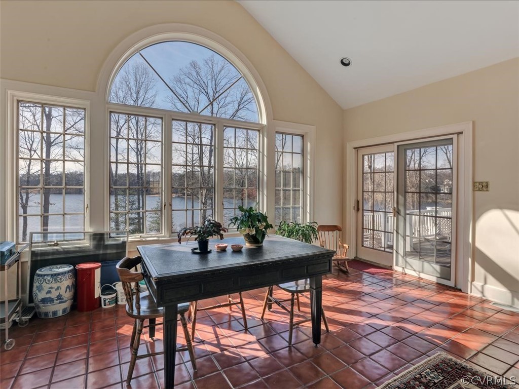 1500 Lake Randolph Road Powhatan, VA 23139 - Photo 20 of 49 Gallery Image 20