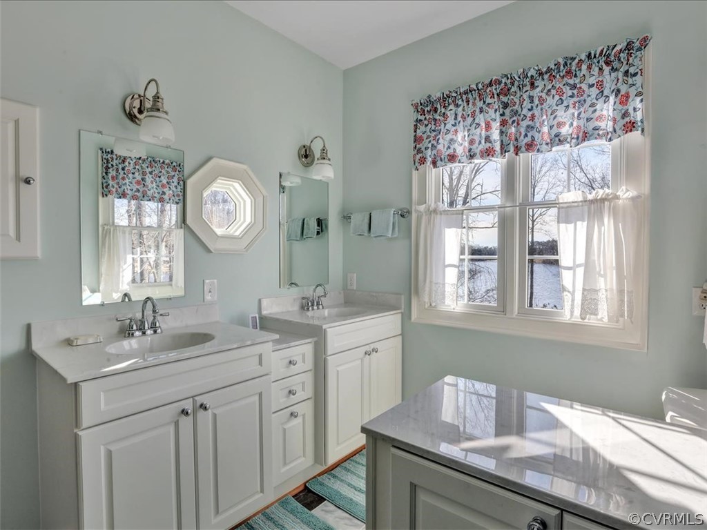 1500 Lake Randolph Road Powhatan, VA 23139 - Photo 25 of 49 Gallery Image 25