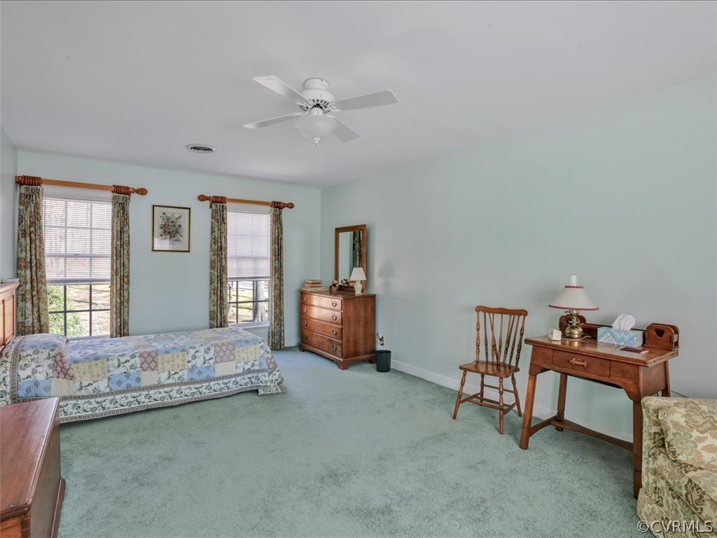1500 Lake Randolph Road Powhatan, VA 23139 - Photo 29 of 49 Gallery Image 29