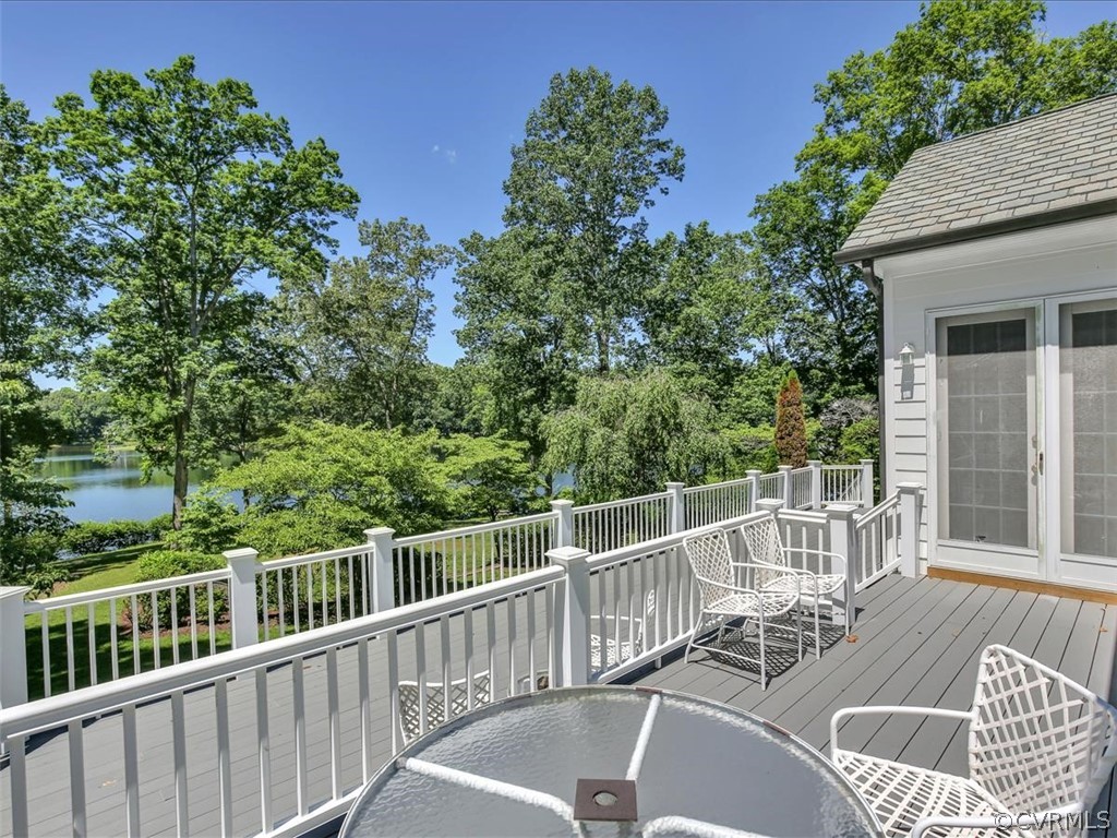 1500 Lake Randolph Road Powhatan, VA 23139 - Photo 34 of 49 Gallery Image 34