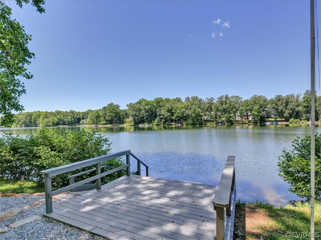 1500 Lake Randolph Road Powhatan, VA 23139 - Photo 40 of 49 Gallery Image 40