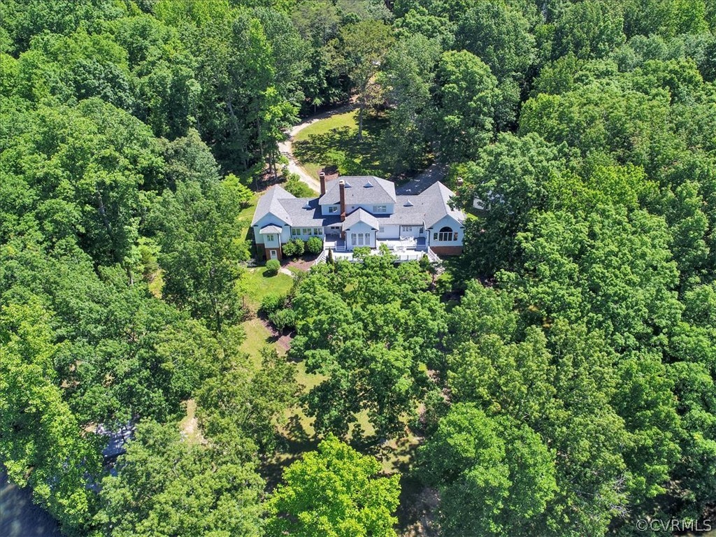 1500 Lake Randolph Road Powhatan, VA 23139 - Photo 42 of 49 Gallery Image 42
