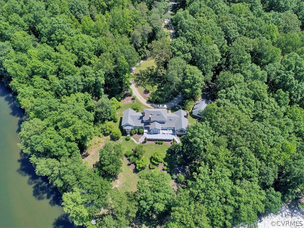 1500 Lake Randolph Road Powhatan, VA 23139 - Photo 43 of 49 Gallery Image 43