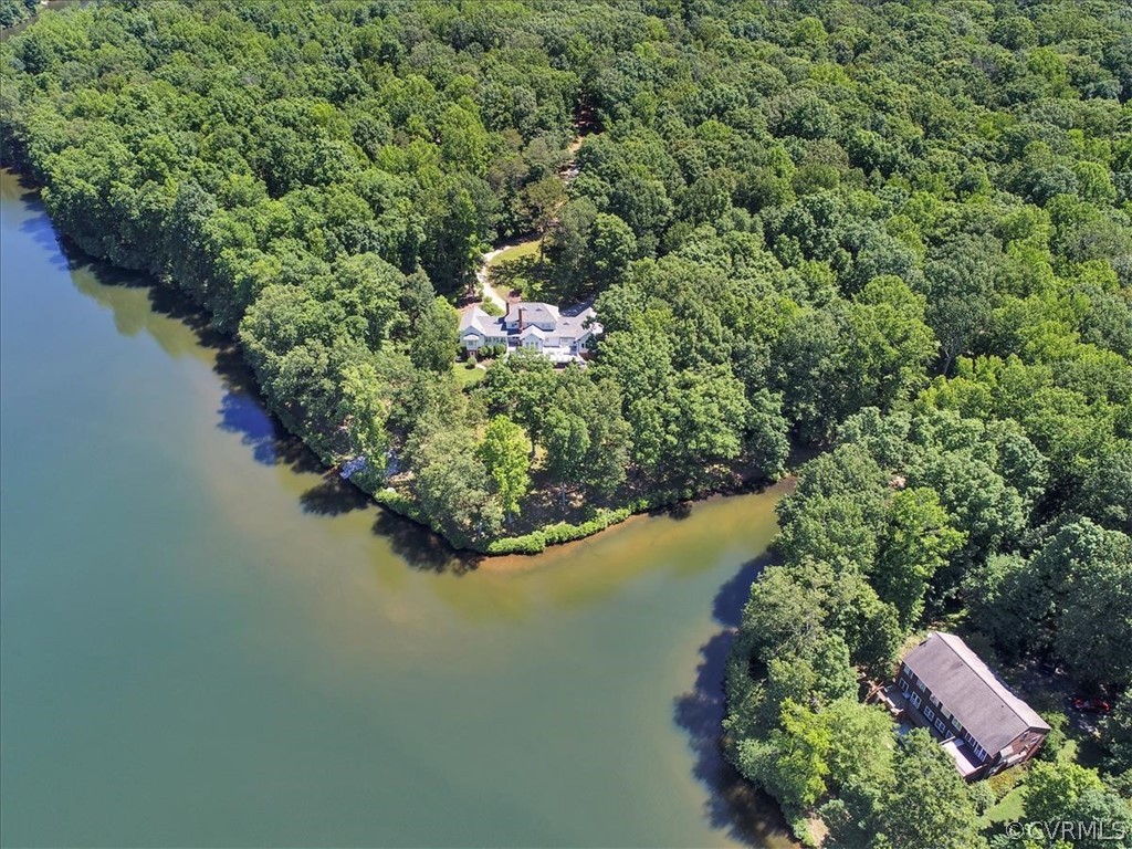 1500 Lake Randolph Road Powhatan, VA 23139 - Photo 45 of 49 Gallery Image 45