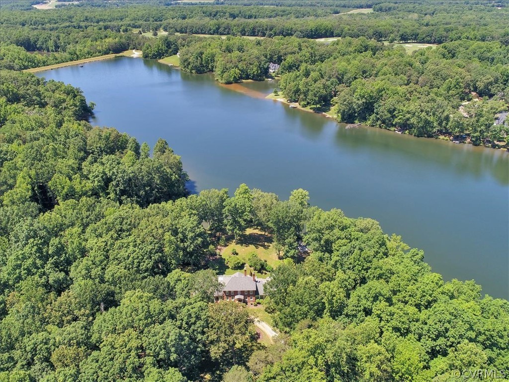 1500 Lake Randolph Road Powhatan, VA 23139 - Photo 49 of 49 Gallery Image 49