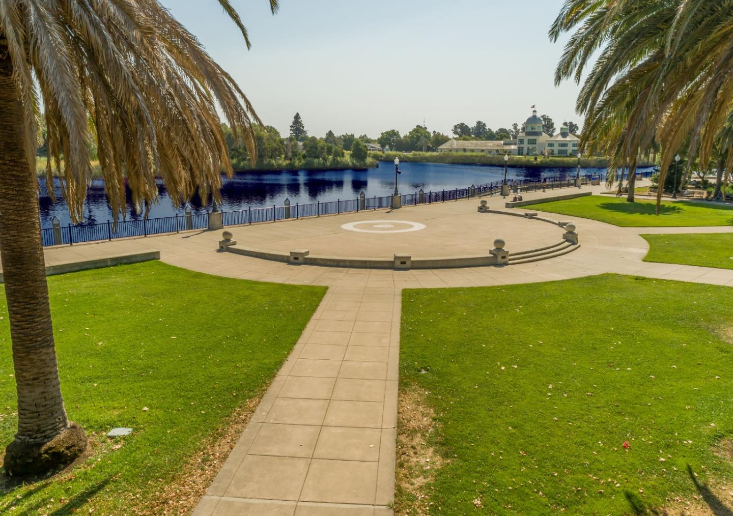 615 Main Street Suisun City, CA 94585 - Photo 2 of 10