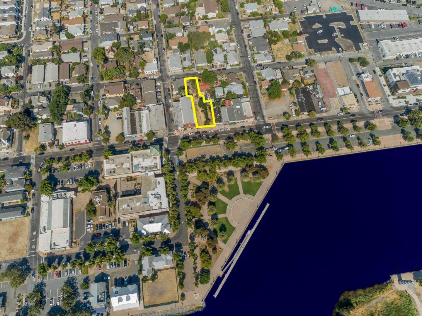 615 Main Street Suisun City, CA 94585 - Photo 6 of 10