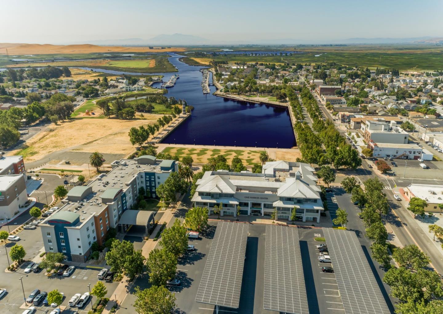 615 Main Street Suisun City, CA 94585 - Photo 7 of 10