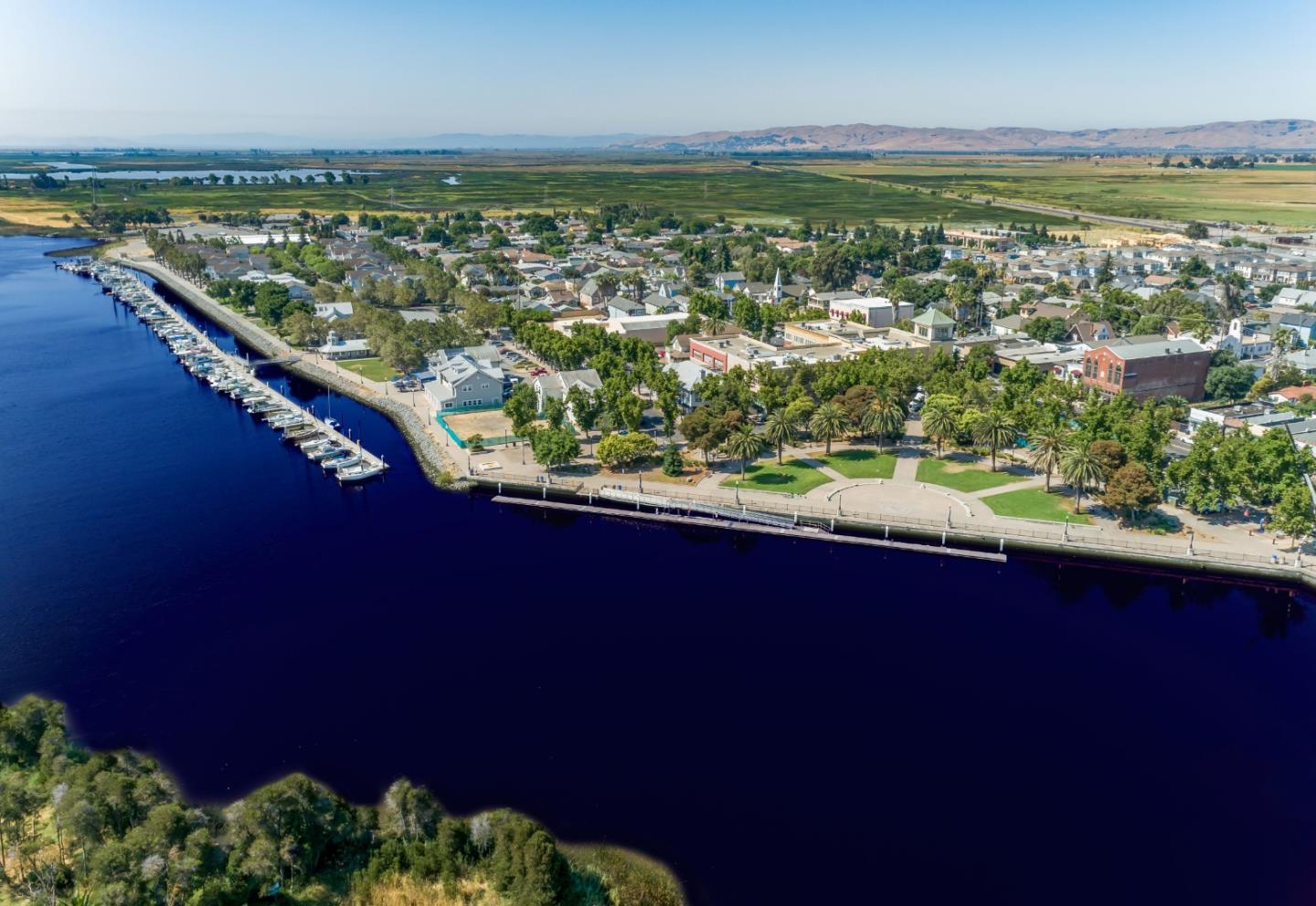 615 Main Street Suisun City, CA 94585 - Photo 8 of 10