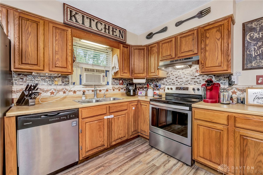 336 East Lexington Road Eaton, OH 45320 - Photo 15 of 16 Gallery Image 15