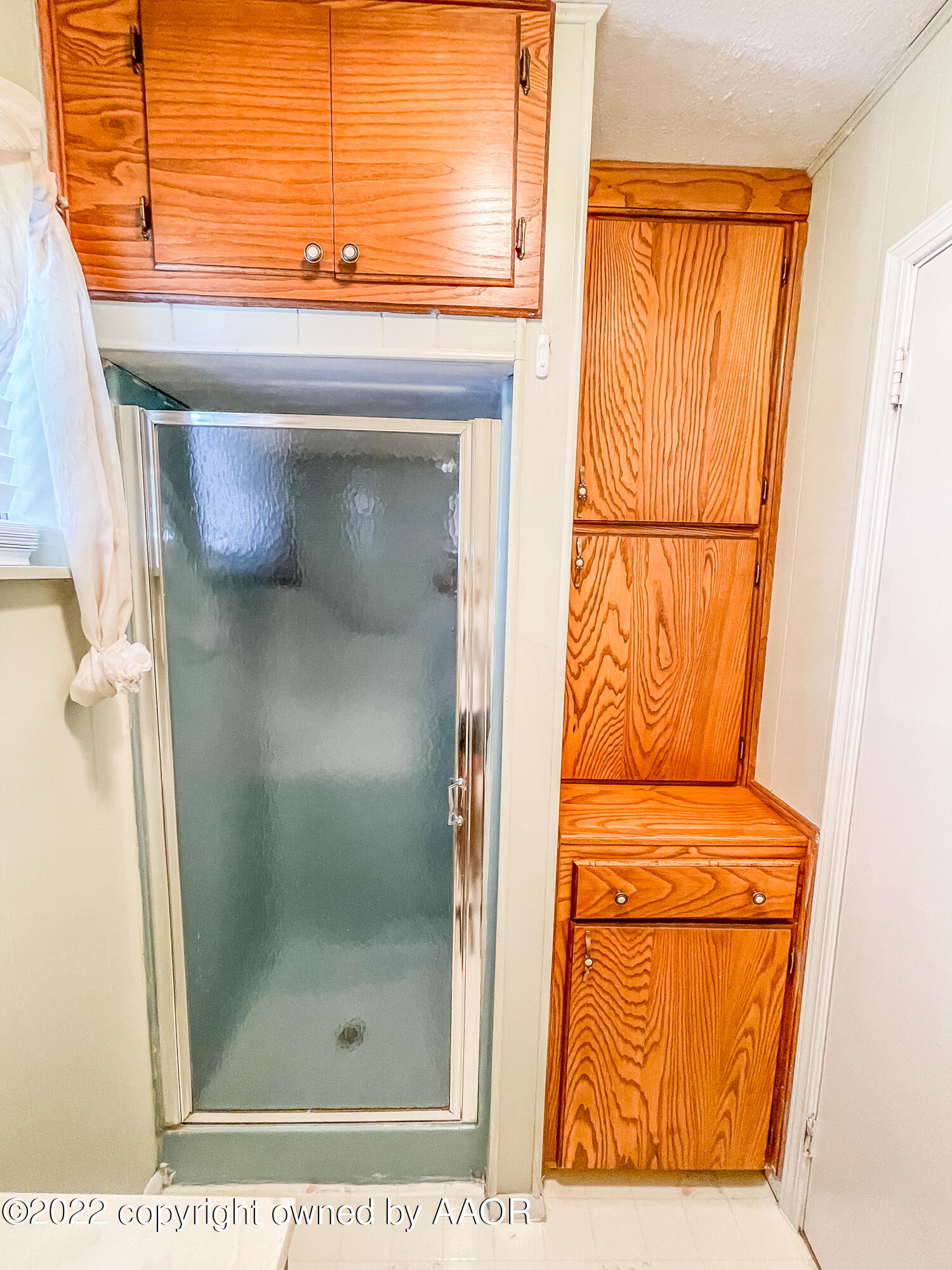 1314 Coble Drive Borger, TX 79007 - Photo 14 of 16