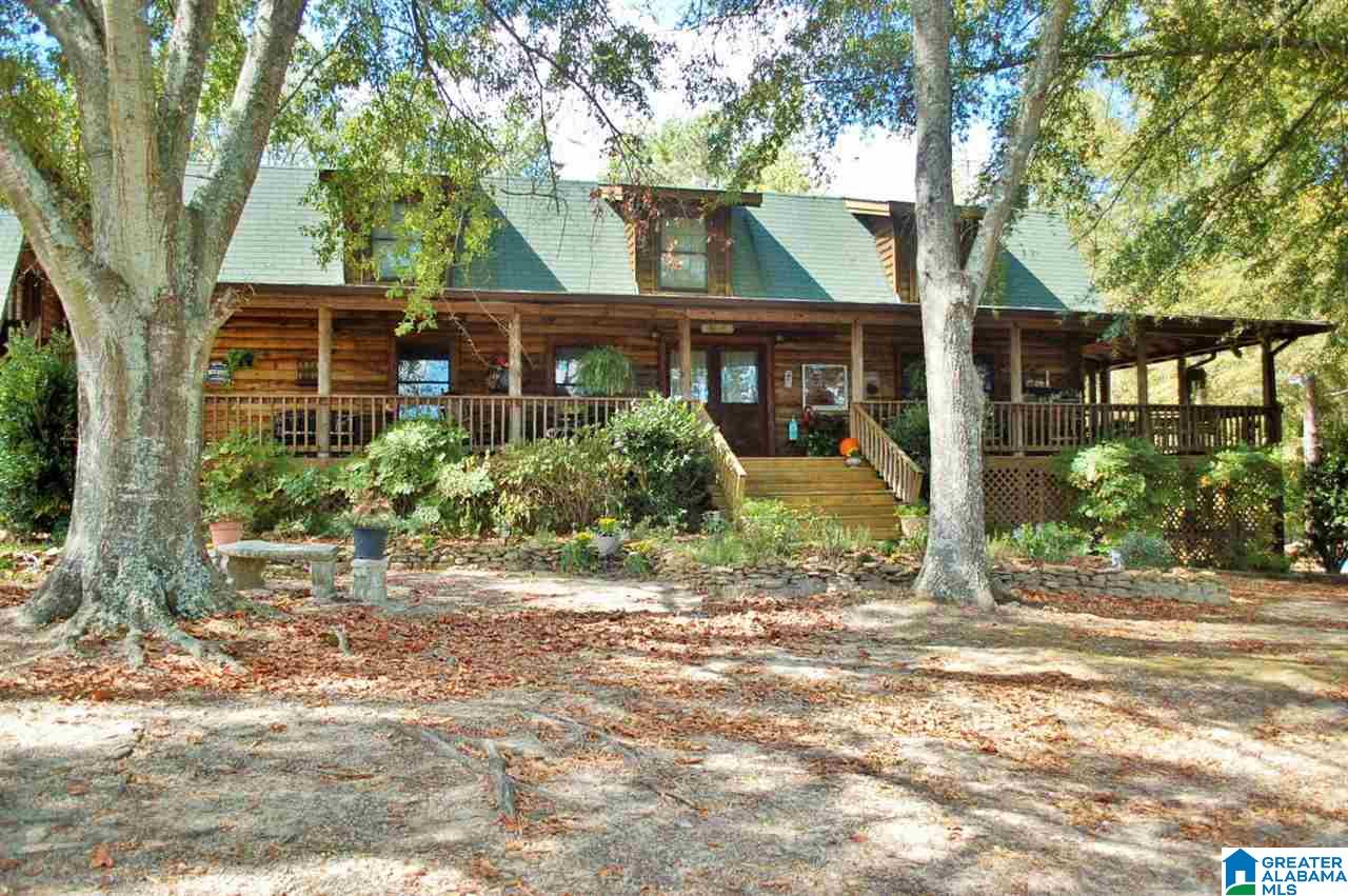 905 Sitton Road Hayden, AL 35079 - Photo 1 of 34