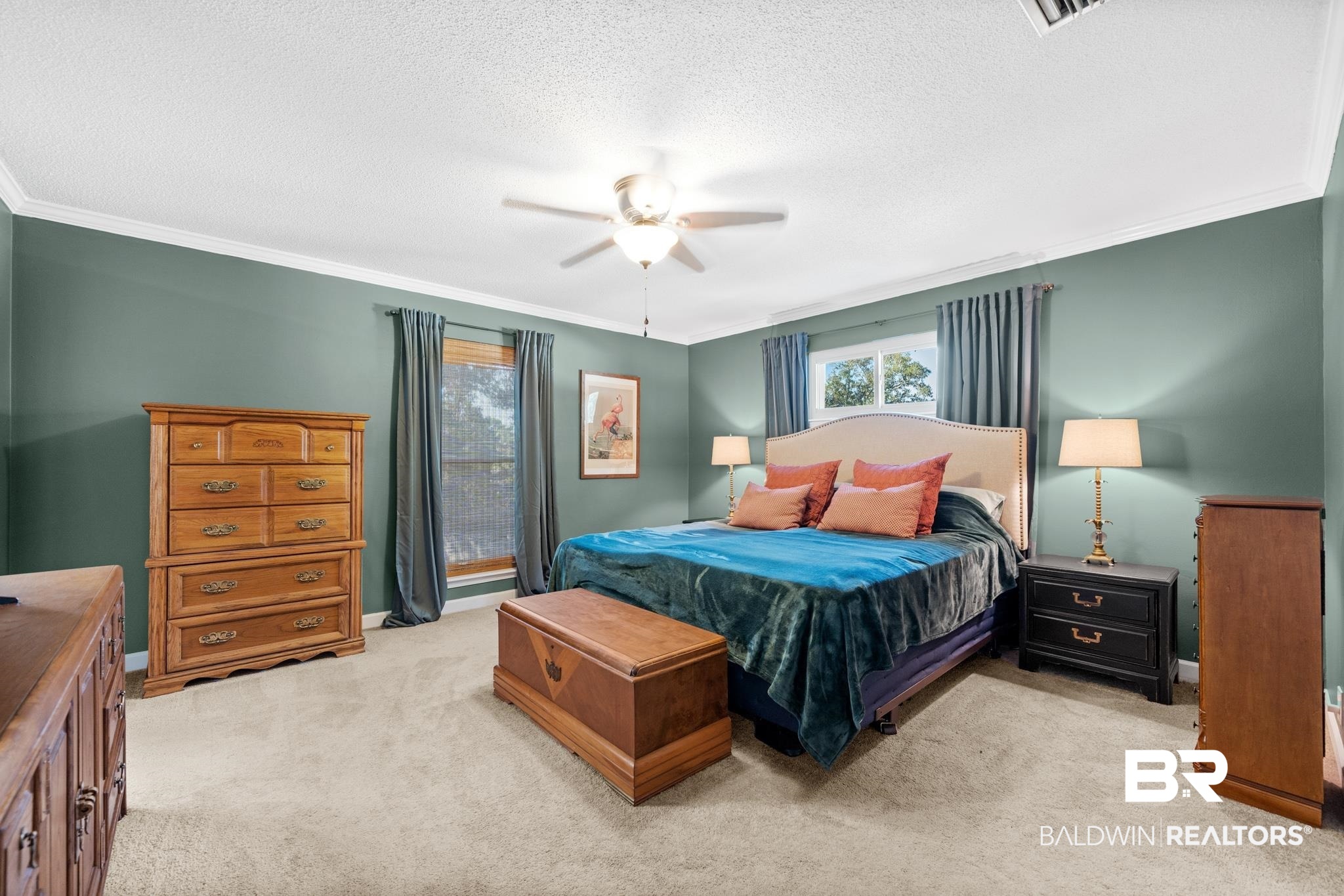 4571 Spruce Avenue Saraland, AL 36571 - Photo 10 of 29
