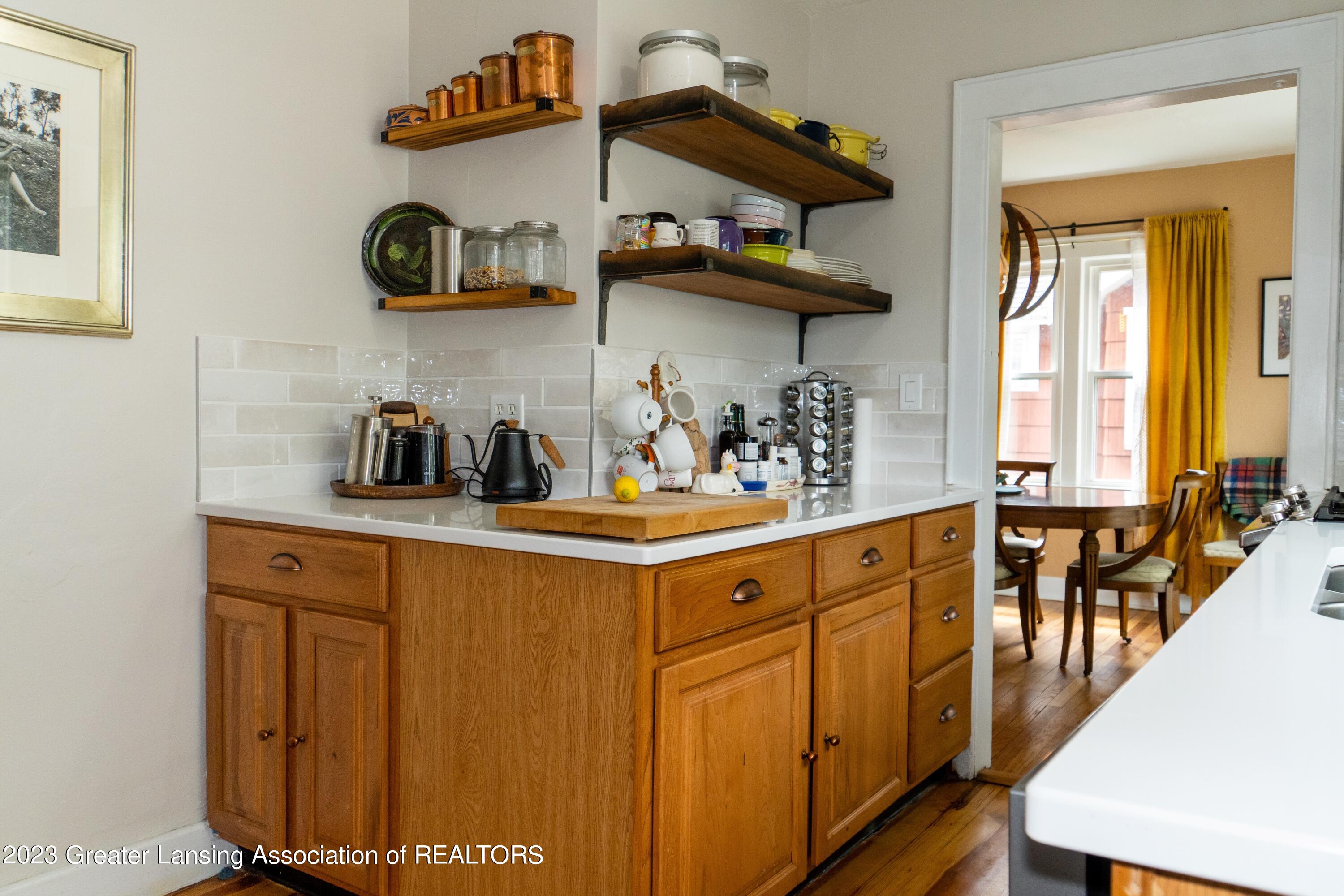 2322 Kensington Road Lansing, MI 48910 - Photo 14 of 28 untitled (28 of 37)