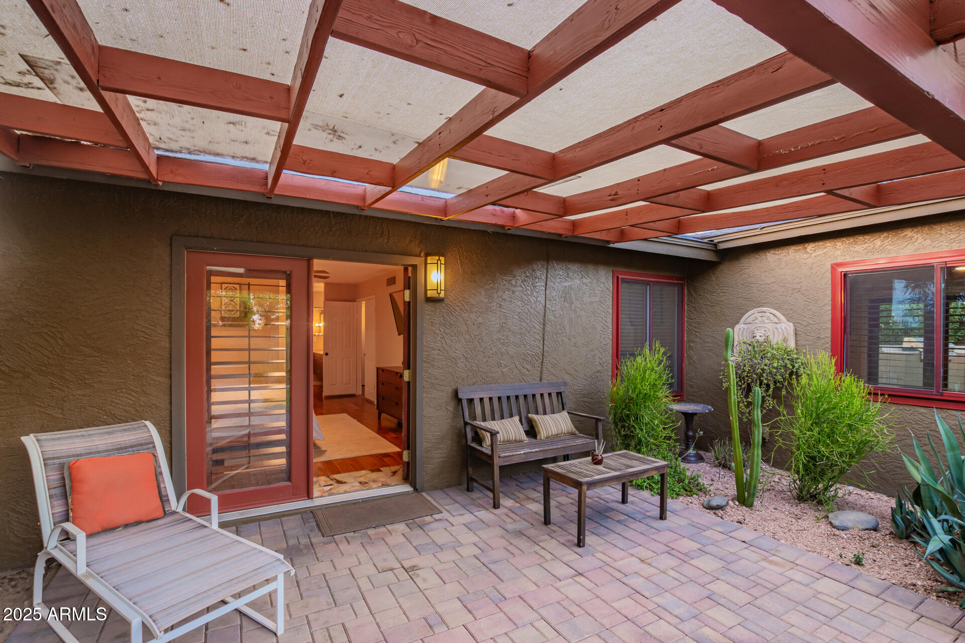 6863 East Phelps Road Scottsdale, AZ 85254 - Photo 51 of 56 54 - Phelps