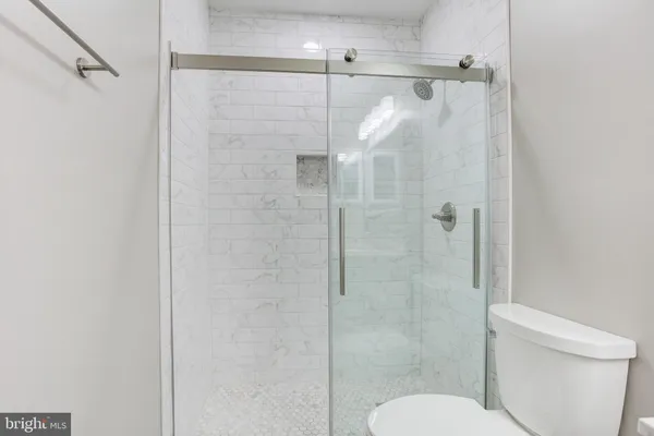 $2,500 | 273 South Pickett Street, Unit 101, Alexandria, VA 22304