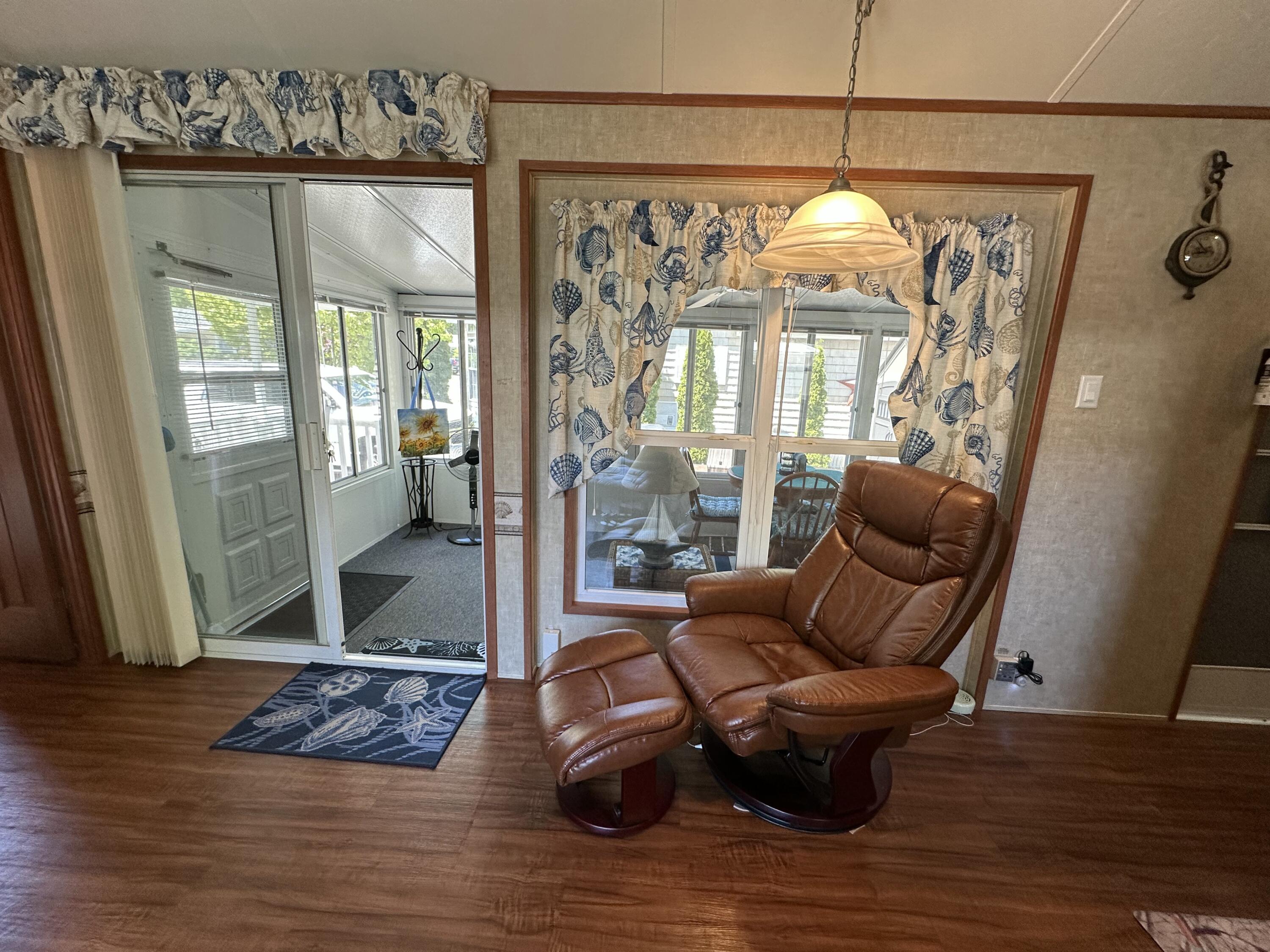 430 Post Road, Unit 135 Wells, ME 04090 - Photo 24 of 42 IMG_7732