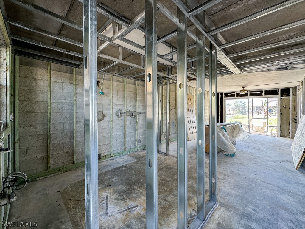 16007 Davis Road, Unit 612 Fort Myers, FL 33908 - Photo 24 of 30 Gallery Image 24