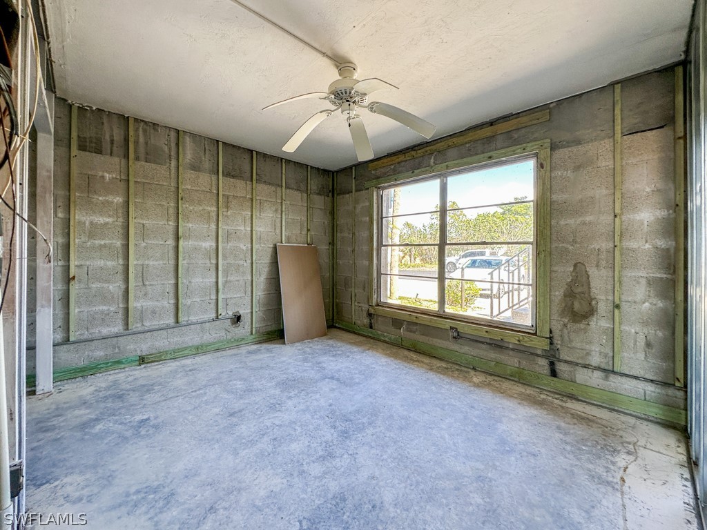16007 Davis Road, Unit 612 Fort Myers, FL 33908 - Photo 26 of 30 Gallery Image 26